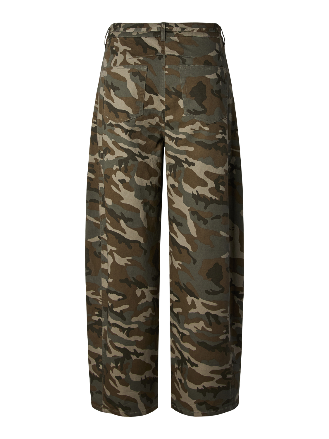 pack_shot-back